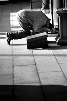 20081210_47557