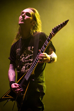 20081009_43924