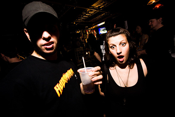 20080809_39520