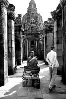 20081213_48414