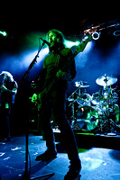 20100921_167