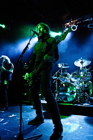 20100921_167