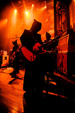 20120404_0432