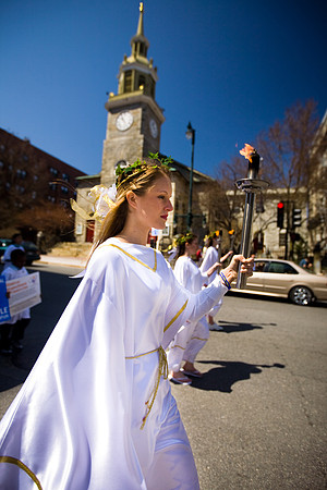 20080419_35149
