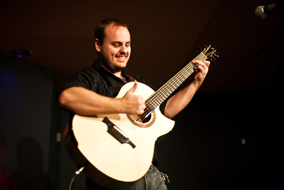 20090304_46844