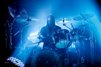 20120404_1479