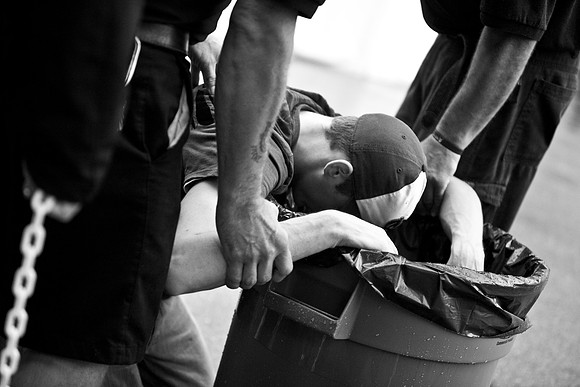 20090823_037-2