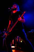 20091030_130