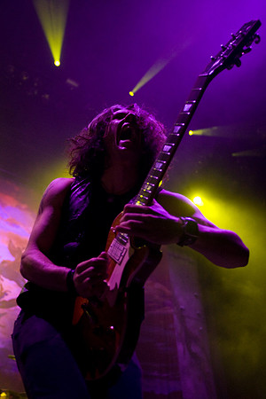 20080815_40186