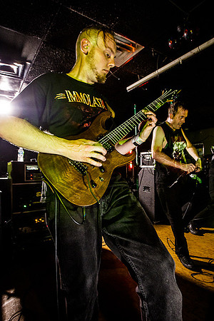 20120423_0592