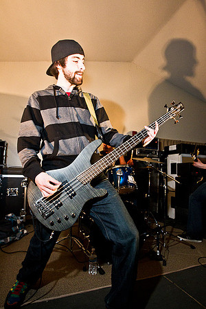 20101229_013