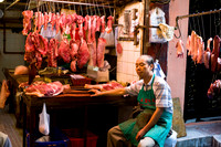 20081204_45888