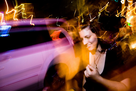 20080809_39549