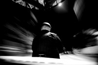 20081214_48555