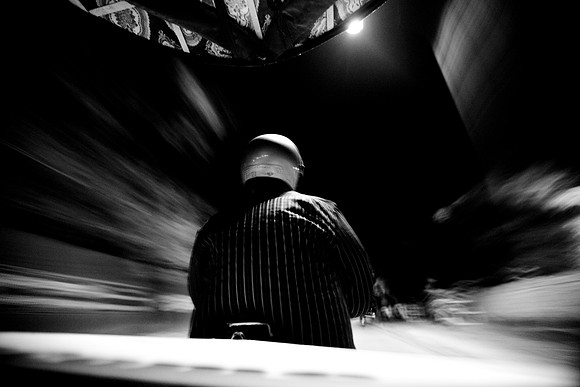 20081214_48555