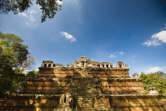 20081213_48444