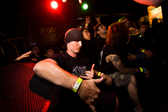 20080809_39362