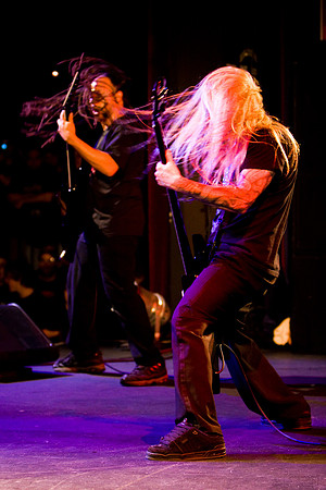 20080906_42432