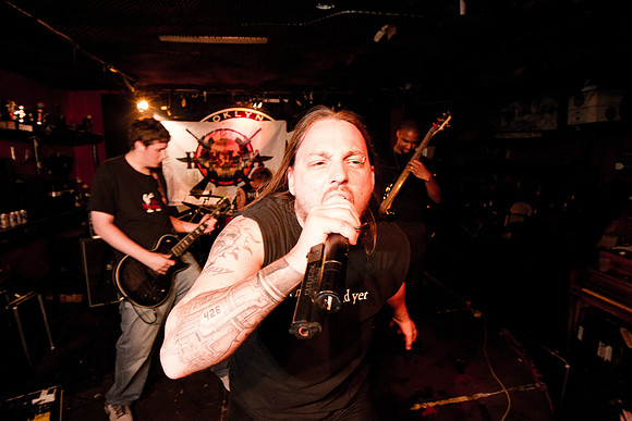20110910_0031-2