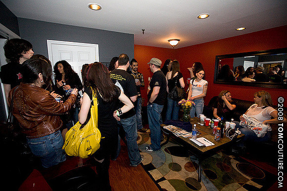 20080405_34795