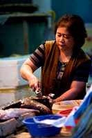 20081211_47873