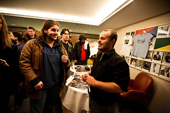 20090304_46849