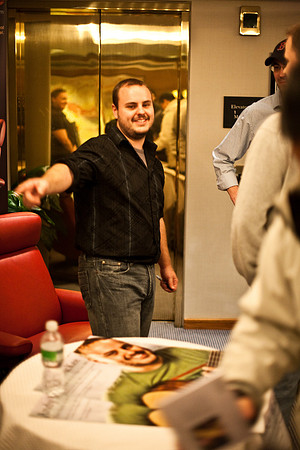 20090304_46666