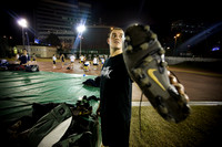 20081204_46101