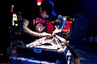 20100921_371