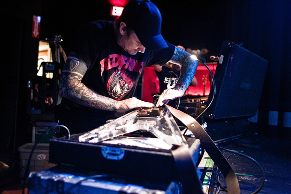 20100921_371