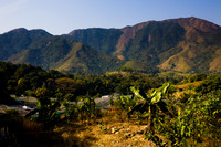 20081208_47171_e