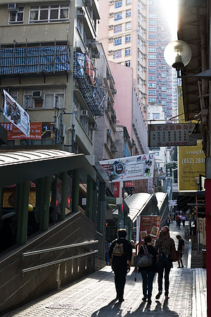 20081204_45878