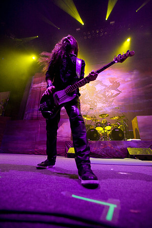 20080815_40202