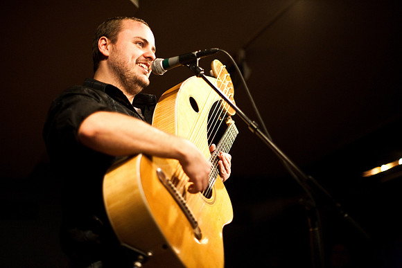 20090304_46829