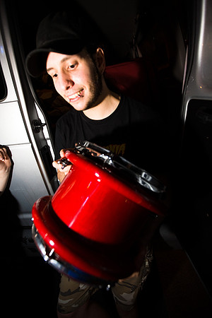 20080809_39562