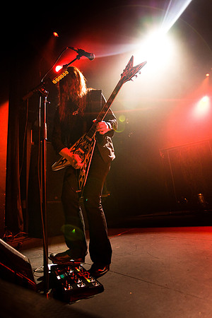 20080906_42158