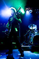 20100921_376