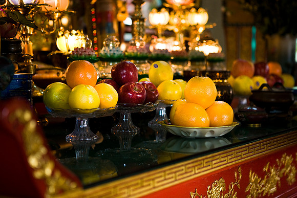 20081205_46175