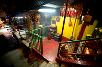 20081203_45841