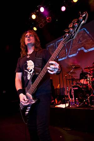 20100127_791