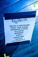 Opeth