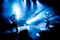 20120404_0485