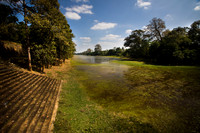 20081213_48346