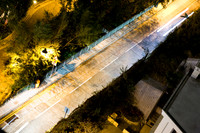 20081207_47133