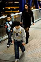 20081205_46286