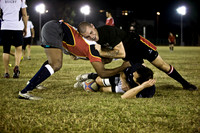 20081204_46002
