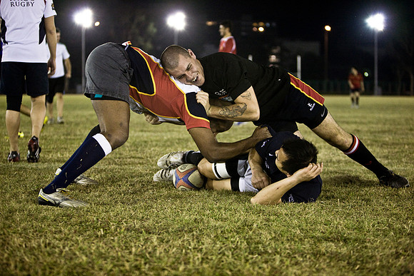 20081204_46002