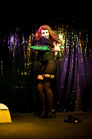 20091025_544