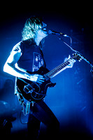 20120404_1405