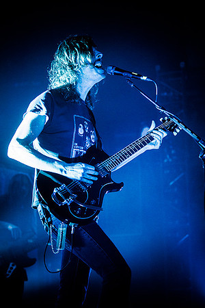 20120404_1405